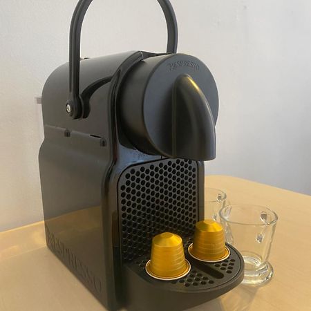 Studio Centre Rotonde Aix-en-Provence Ngoại thất bức ảnh