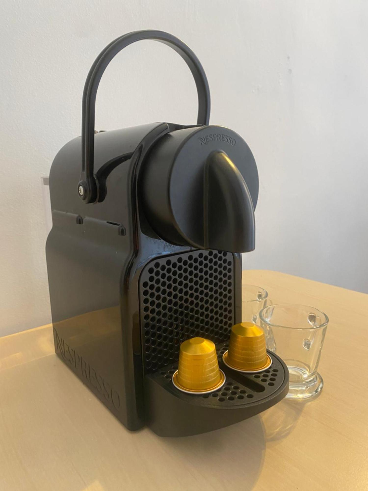 Studio Centre Rotonde Aix-en-Provence Ngoại thất bức ảnh